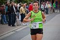 Domestic 5k (195)